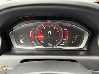 Volvo XC60 – thumbnail 34