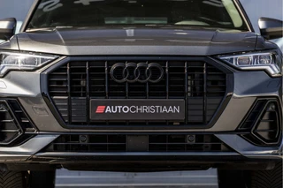 Audi Q3 – thumbnail 8
