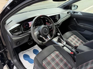 Volkswagen Polo – thumbnail 26