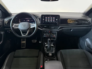 Volkswagen T-Roc – thumbnail 11