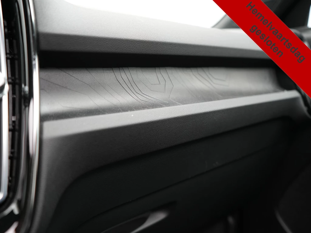 Volvo XC40 – foto 36