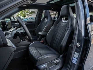 Volkswagen Tiguan – thumbnail 19