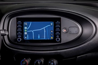 Toyota Aygo – thumbnail 41