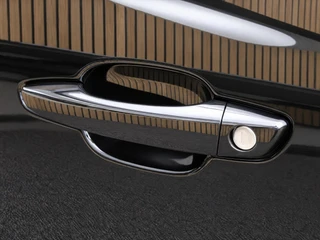 Opel Mokka – thumbnail 28