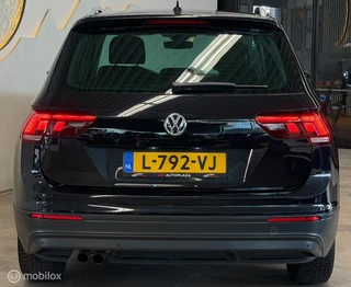 Volkswagen Tiguan – thumbnail 5