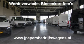Mercedes-Benz Sprinter – thumbnail 2