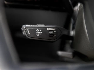 Audi e-tron – thumbnail 23