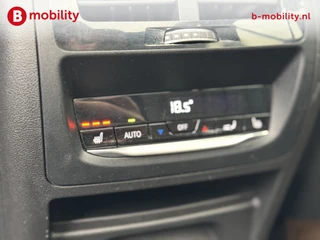 BMW X3 – thumbnail 12