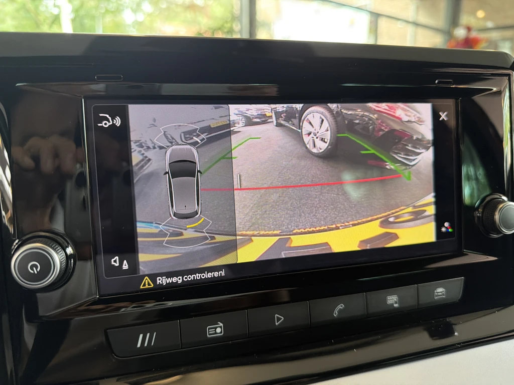 SEAT Ibiza – foto 36
