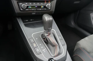 SEAT Ibiza – thumbnail 24