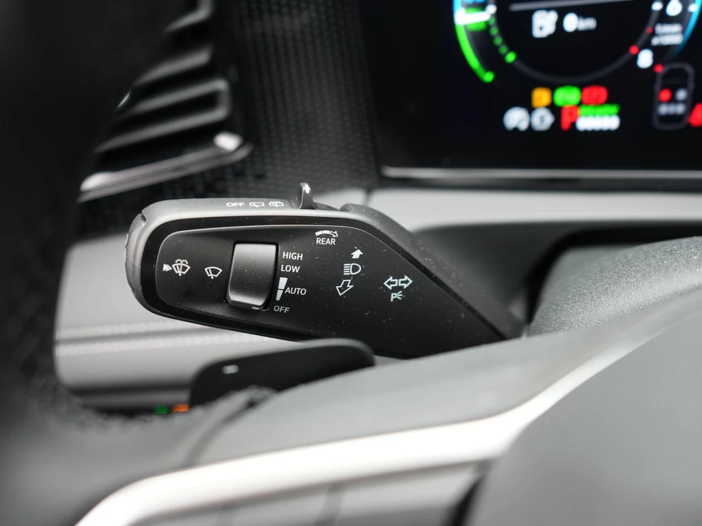 Volkswagen Tiguan – foto 19