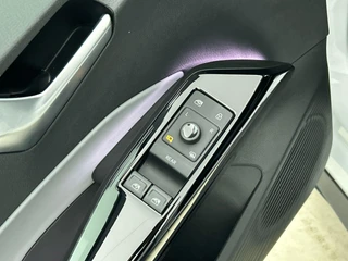 Volkswagen ID.3 – thumbnail 26