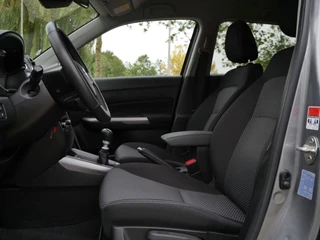 Suzuki Vitara – thumbnail 12