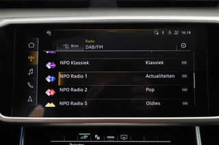 Audi A6 – thumbnail 51