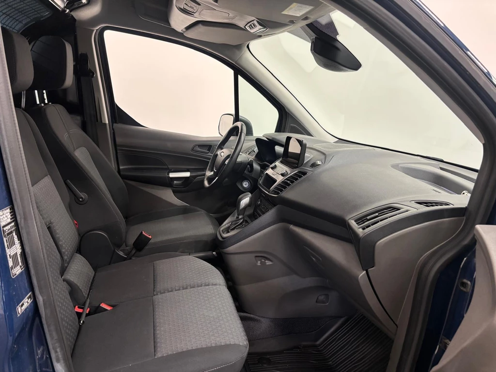 Ford Transit Connect – foto 32