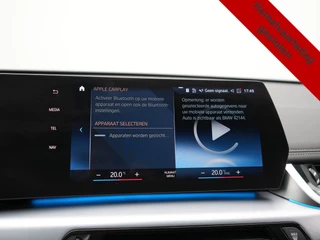 BMW X1 – thumbnail 22