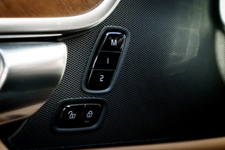 Volvo S90 – thumbnail 36