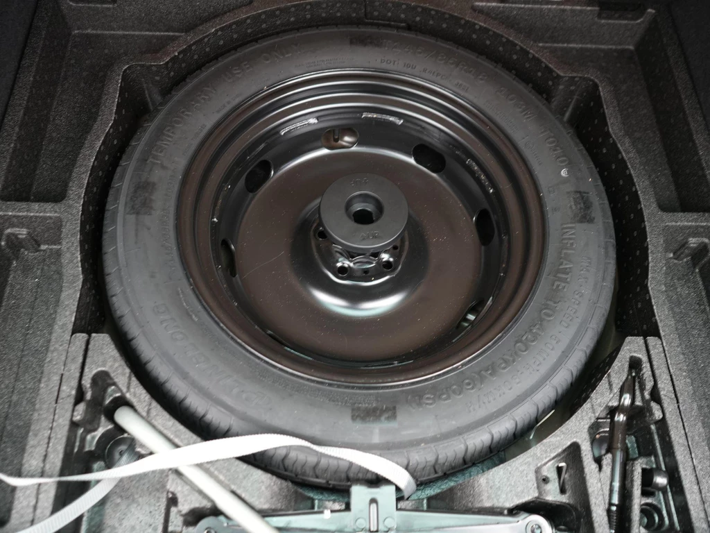 Škoda Kodiaq – foto 54