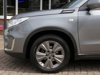 Suzuki Vitara – thumbnail 26
