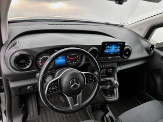 Mercedes-Benz Citan – thumbnail 15