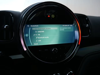 MINI Countryman – thumbnail 16