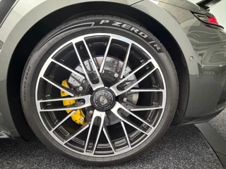 Porsche 911 – thumbnail 36