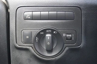 Mercedes-Benz Vito – thumbnail 19