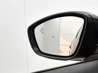 Citroën C3 – thumbnail 22