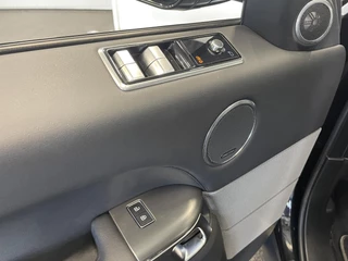 Land Rover Range Rover Sport – thumbnail 21