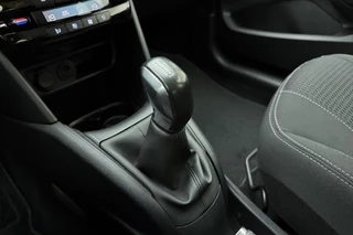 Peugeot 208 – thumbnail 23