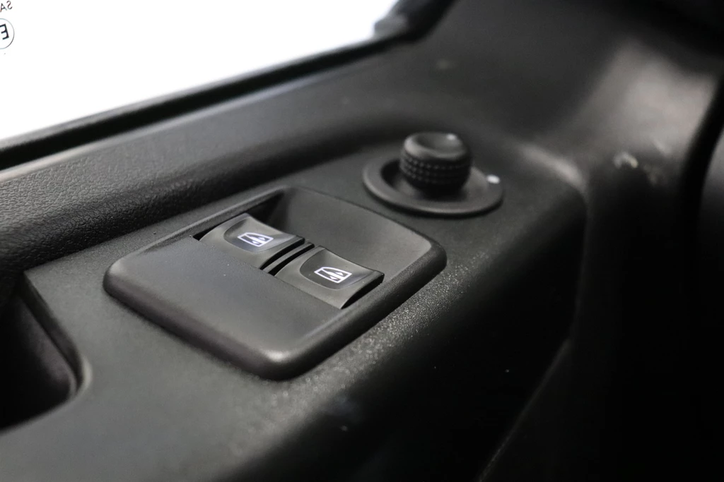 Renault Trafic – foto 19