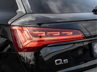 Audi Q5 – thumbnail 11