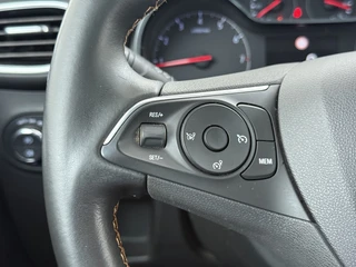 Opel Crossland X – thumbnail 35
