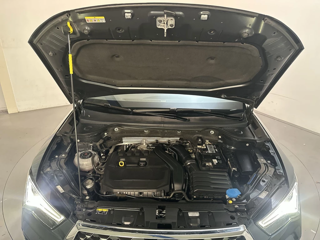 SEAT Ateca – foto 17