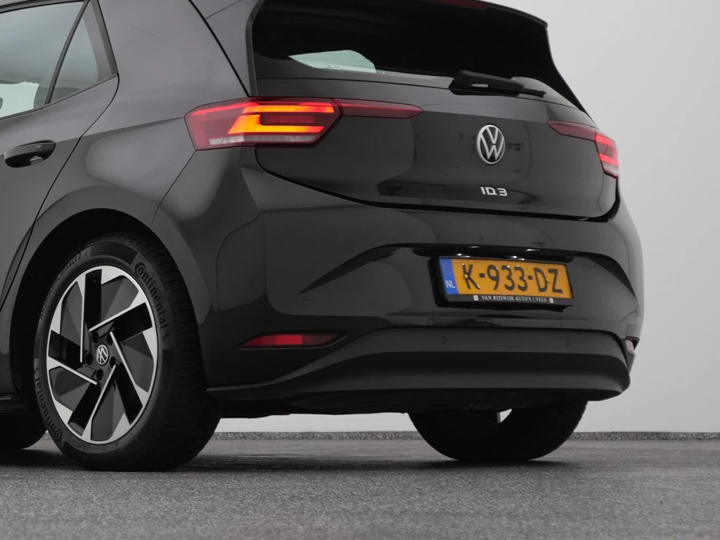 Volkswagen ID.3 – foto 5