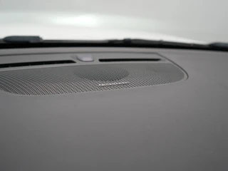 Volvo XC40 – thumbnail 21