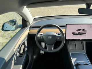 Tesla Model Y – thumbnail 18