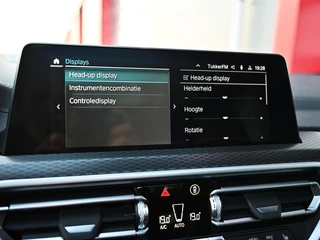 BMW X3 – thumbnail 44