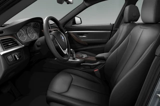 BMW 3 Serie – thumbnail 6