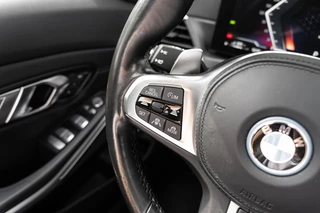BMW 3 Serie – thumbnail 42