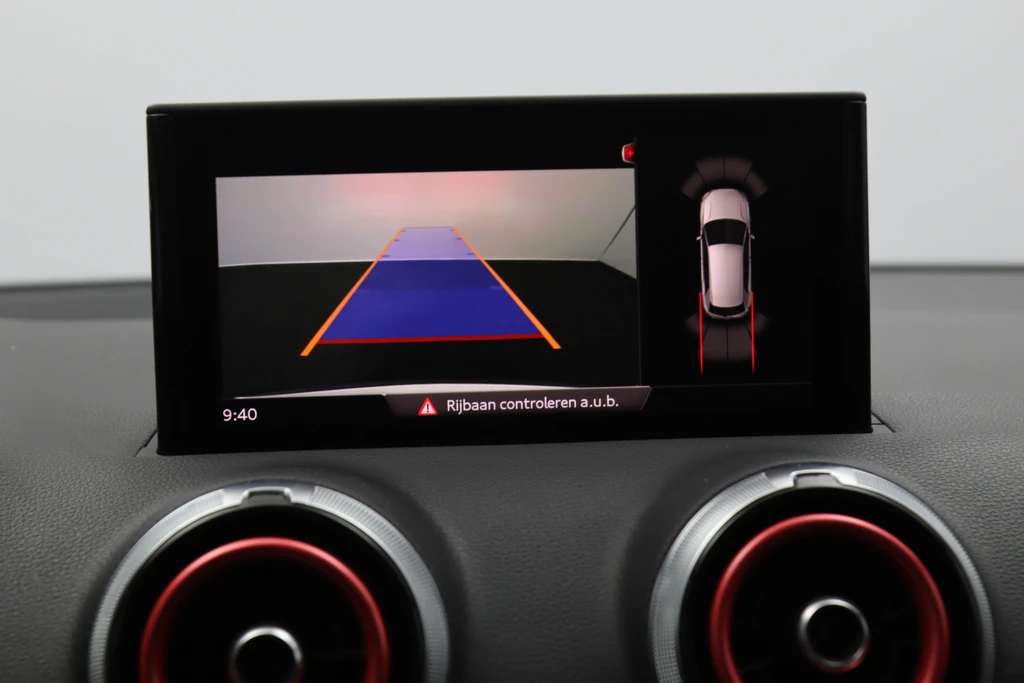 Audi Q2 – foto 22