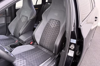 Volkswagen Golf – thumbnail 9