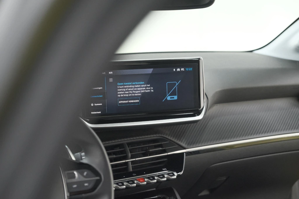 Peugeot 208 – foto 57
