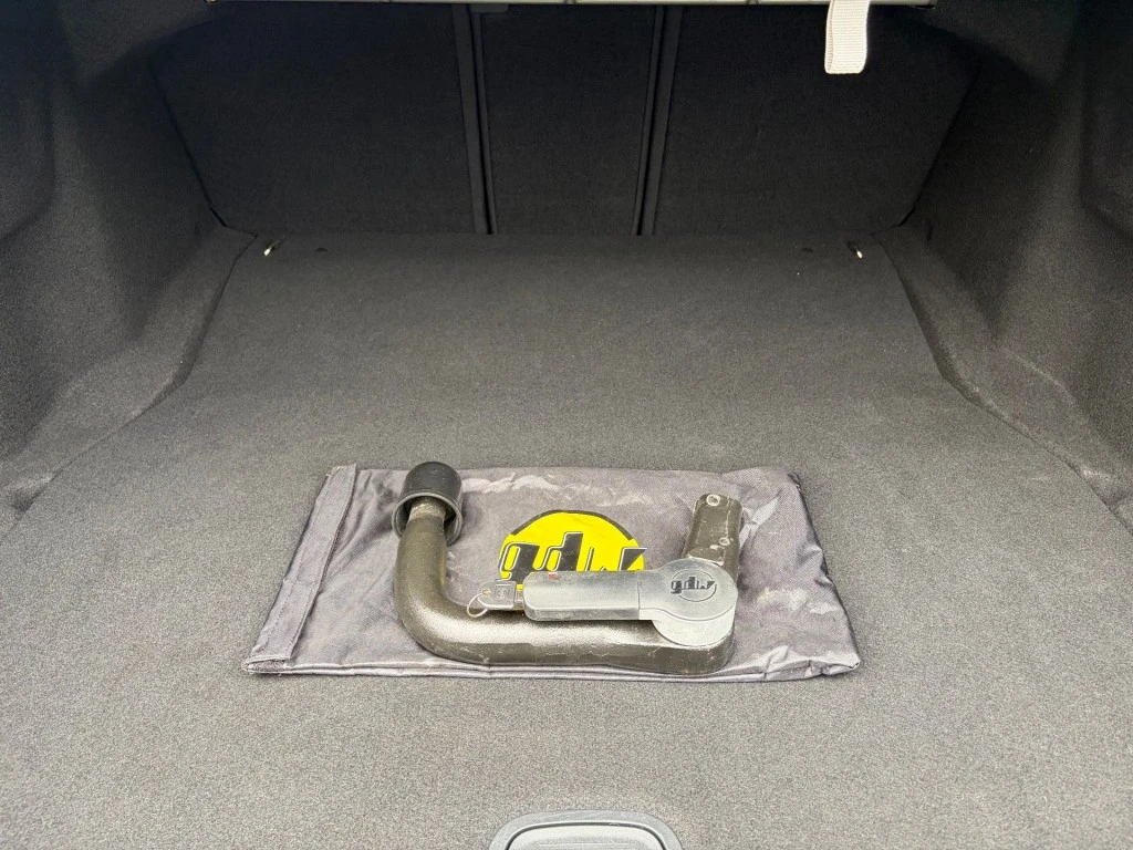 Mercedes-Benz E-Klasse – foto 14
