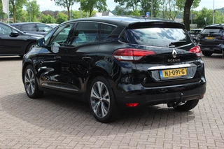 Renault Scénic – thumbnail 3