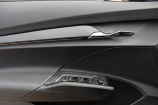 Škoda Enyaq iV – thumbnail 37
