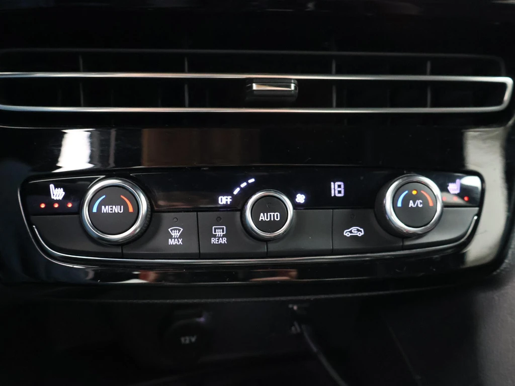 Opel Mokka – foto 50