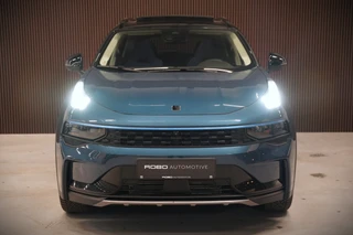 Lynk & Co 01 – thumbnail 14