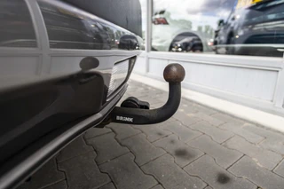 Suzuki Vitara – thumbnail 40