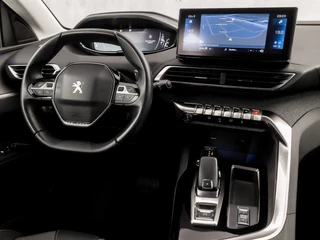 Peugeot 3008 – thumbnail 9